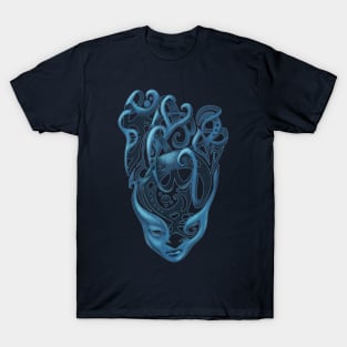 Headache T-Shirt